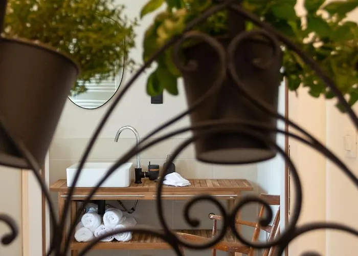 Daire Max - Private Parking Pula