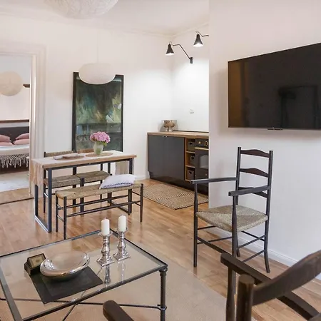 Max - Private Parking * Pula