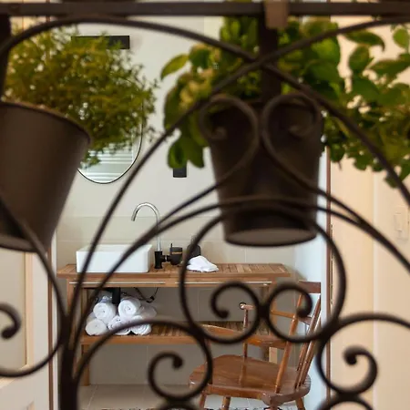 Apartment Max - Private Parking Pula