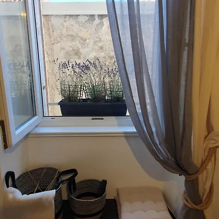 Apartment Max - Private Parking *