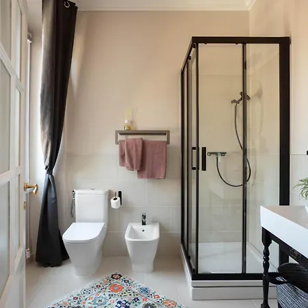 Max - Private Parking * Pula