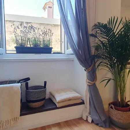 Apartment Max - Private Parking Pula