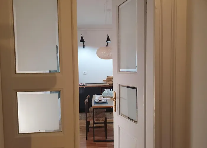 Max - Private Parking * 풀라