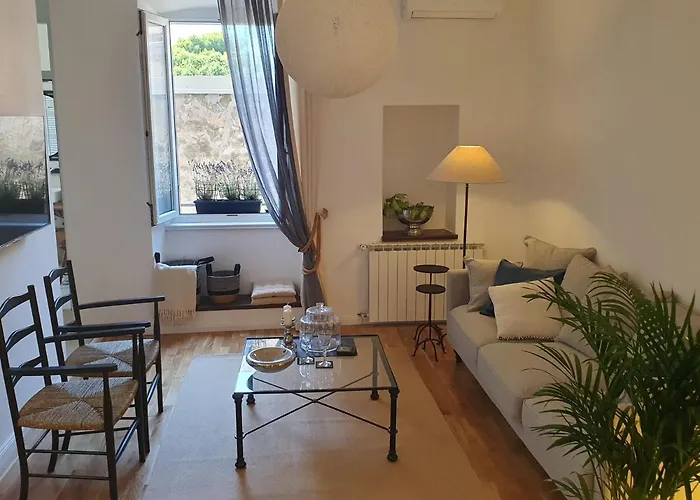 Max - Private Parking * 풀라