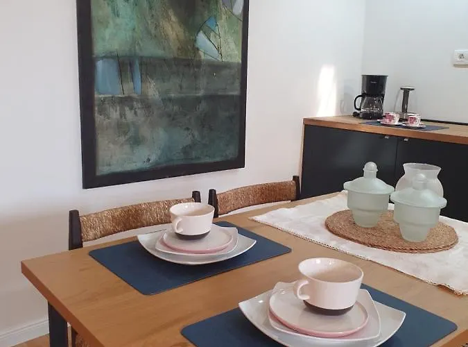 Max - Private Parking 아파트 풀라